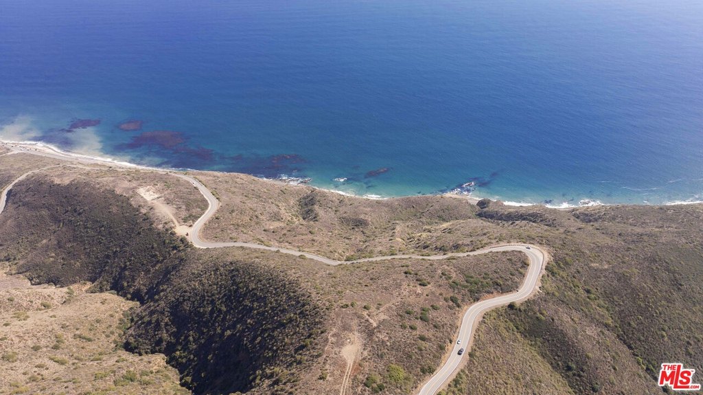 Malibu, California, 90265, United States, ,Land,Forsale,1922135