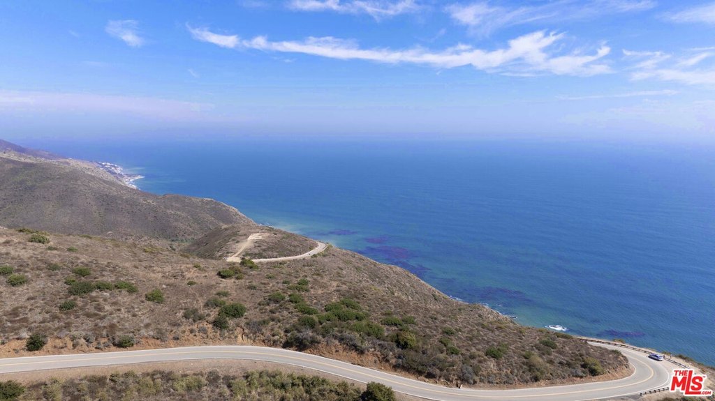 Malibu, California, 90265, United States, ,Land,Forsale,1922135