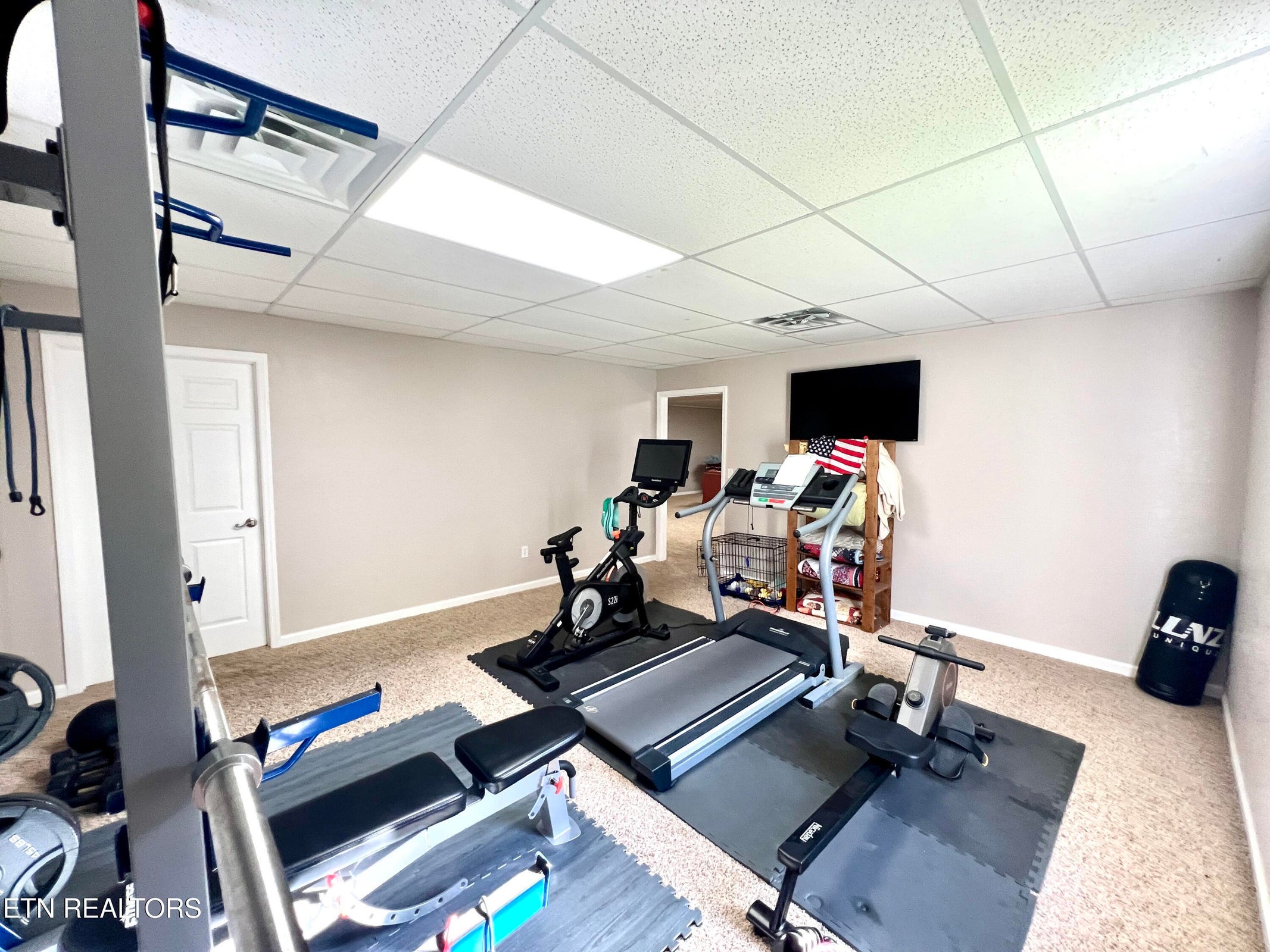 Sevierville, Tennessee, 37862, United States, 3 Bedrooms Bedrooms, ,2 BathroomsBathrooms,Residential,Forsale,1893776