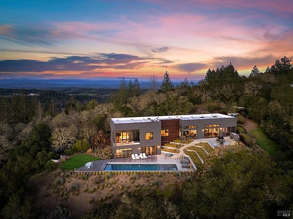 Forestville, California, 95436, United States, 4 Bedrooms Bedrooms, ,3.5 BathroomsBathrooms,Residential,Forsale,1918901