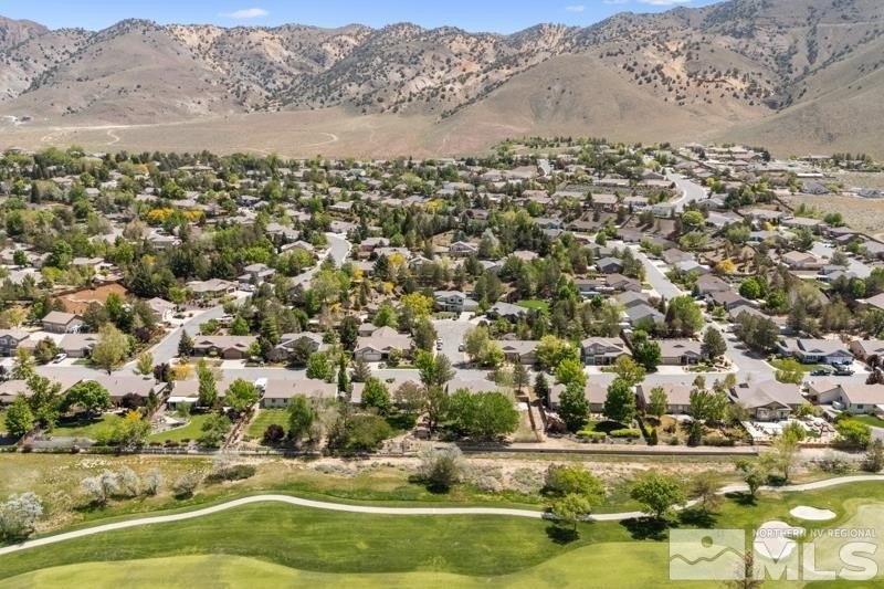 Reno, Nevada, 89502, United States, 4 Bedrooms Bedrooms, ,2 BathroomsBathrooms,Residential,Forsale,1888867