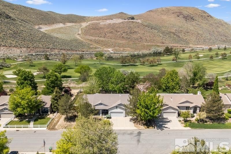 Reno, Nevada, 89502, United States, 4 Bedrooms Bedrooms, ,2 BathroomsBathrooms,Residential,Forsale,1888867