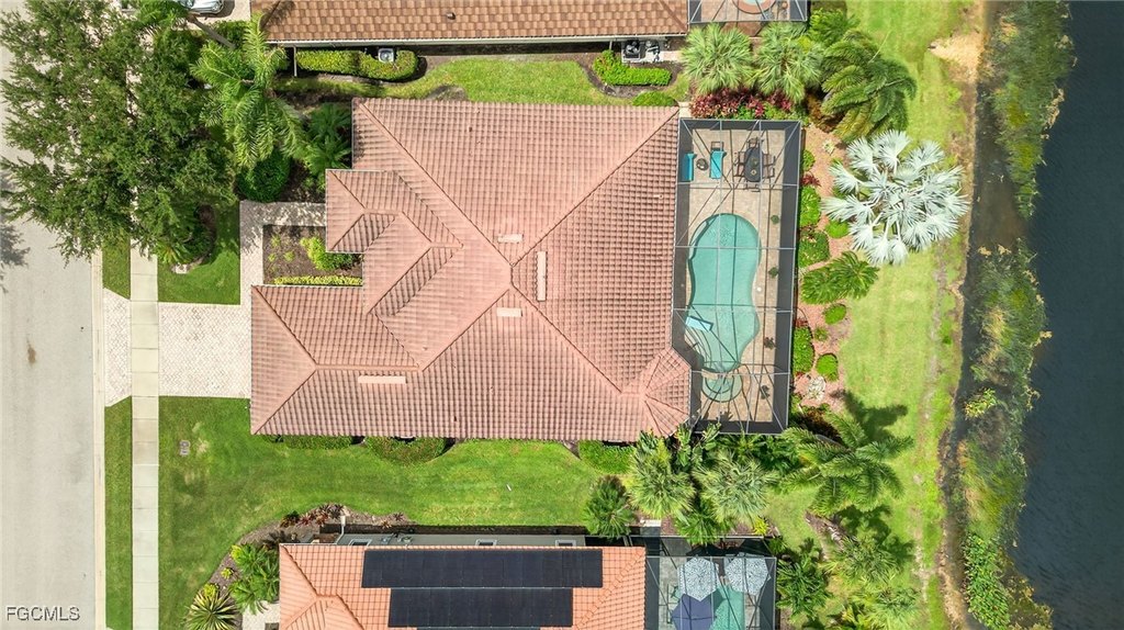 Fort Myers, Florida, 33913, United States, 3 Bedrooms Bedrooms, ,3.5 BathroomsBathrooms,Residential,Forsale,1971917