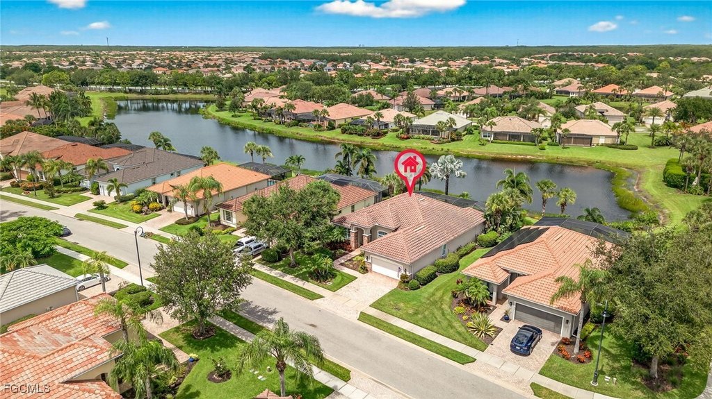 Fort Myers, Florida, 33913, United States, 3 Bedrooms Bedrooms, ,3.5 BathroomsBathrooms,Residential,Forsale,1971917