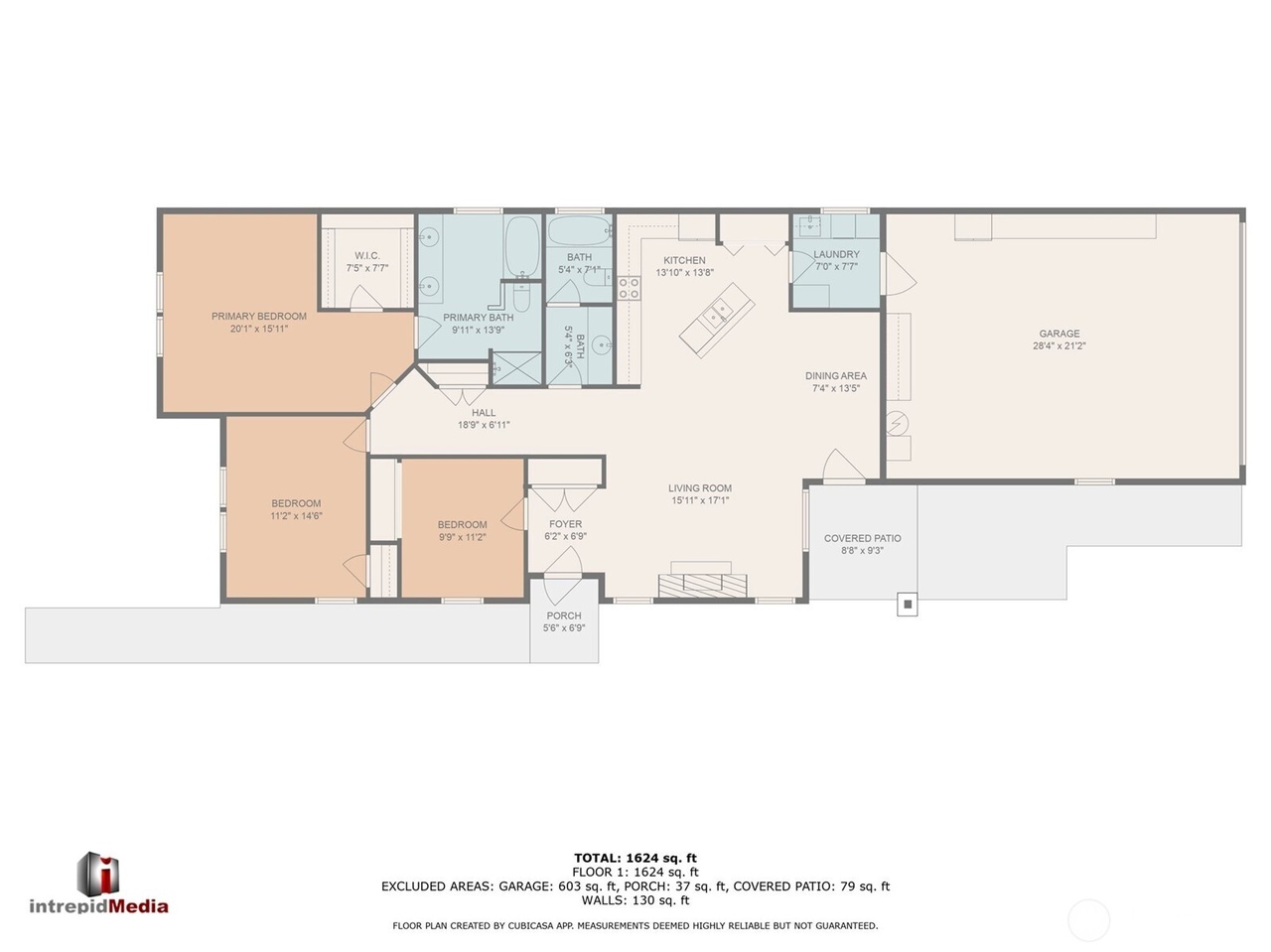 Oak Harbor, Washington, 98277, United States, 2 Bedrooms Bedrooms, ,2 BathroomsBathrooms,Residential,Forsale,1904629