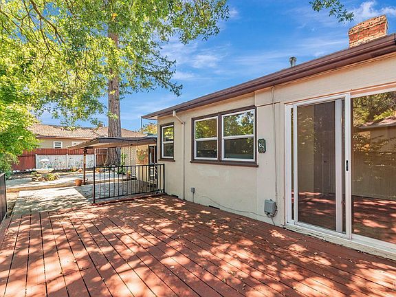 Santa Rosa, California, 95403, United States, 3 Bedrooms Bedrooms, ,1 BathroomBathrooms,Residential,Forsale,1918974