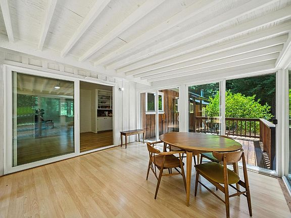 Sebastopol, California, 95472, United States, 5 Bedrooms Bedrooms, ,4 BathroomsBathrooms,Residential,Forsale,1918982