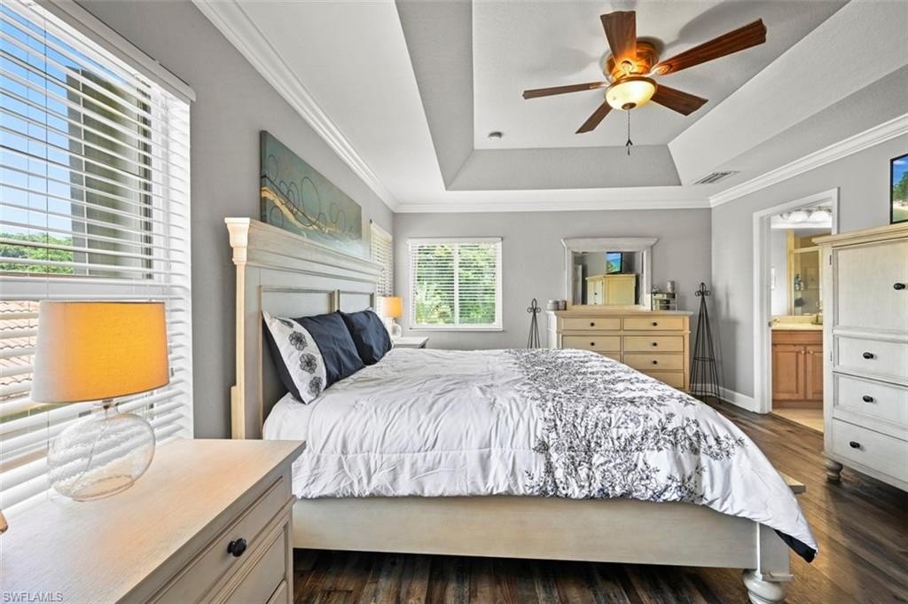 ESTERO, Florida, 33928, United States, 5 Bedrooms Bedrooms, ,3 BathroomsBathrooms,Residential,Forsale,1936229