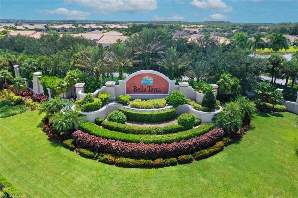 ESTERO, Florida, 33928, United States, 5 Bedrooms Bedrooms, ,3 BathroomsBathrooms,Residential,Forsale,1936229