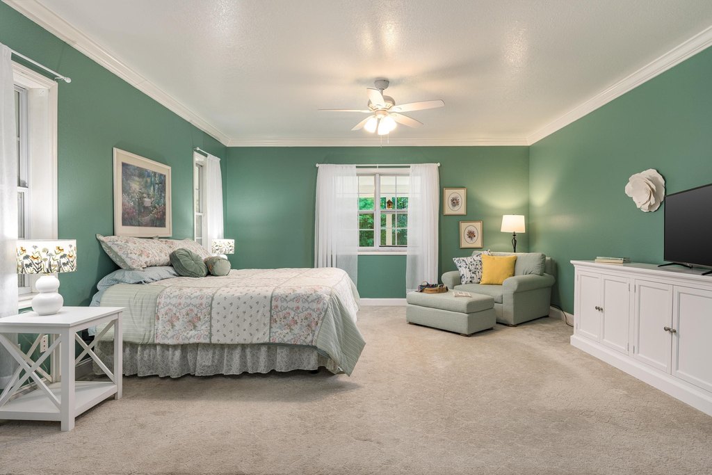 McDonald, Tennessee, 37353, United States, 4 Bedrooms Bedrooms, ,4 BathroomsBathrooms,Residential,Forsale,1922185