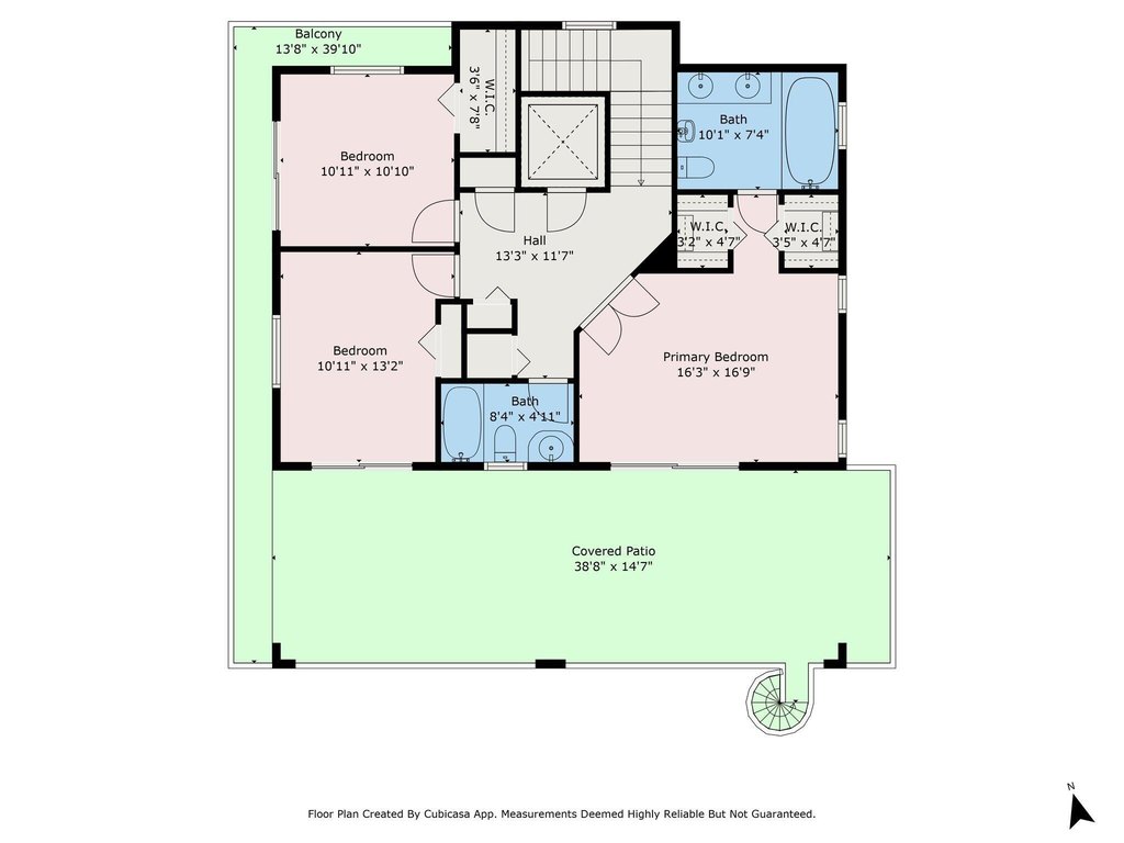 Key Largo, Florida, 33037, United States, 4 Bedrooms Bedrooms, ,3 BathroomsBathrooms,Residential,Forsale,1944412