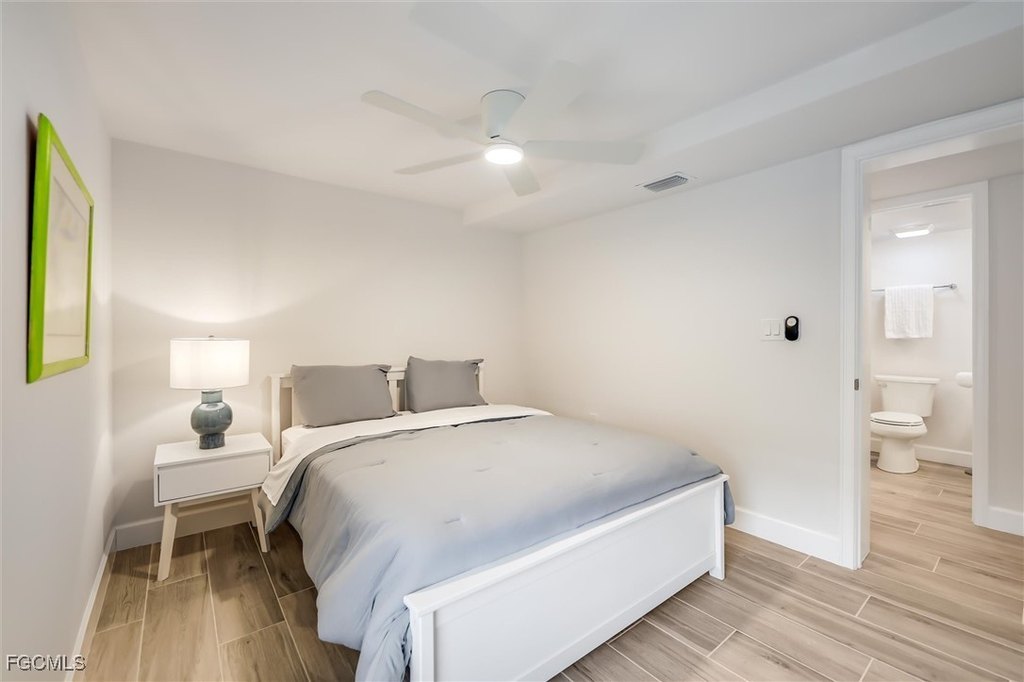 Sanibel, Florida, 33957, United States, 3 Bedrooms Bedrooms, ,2 BathroomsBathrooms,Residential,Forsale,1971954