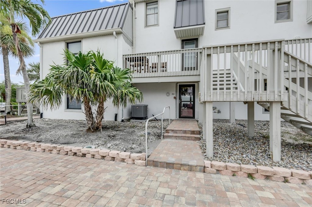 Sanibel, Florida, 33957, United States, 3 Bedrooms Bedrooms, ,2 BathroomsBathrooms,Residential,Forsale,1971954