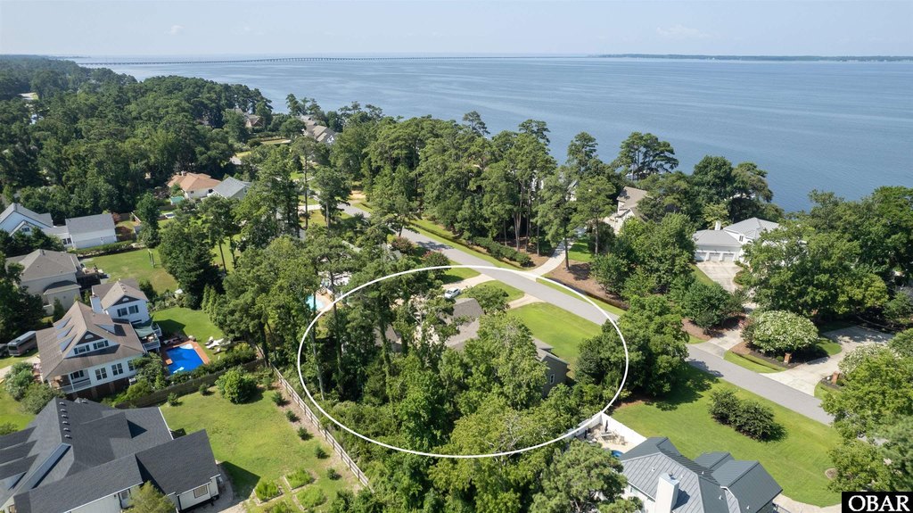Kitty Hawk, North Carolina, 27949, United States, 4 Bedrooms Bedrooms, ,3 BathroomsBathrooms,Residential,Forsale,1914393