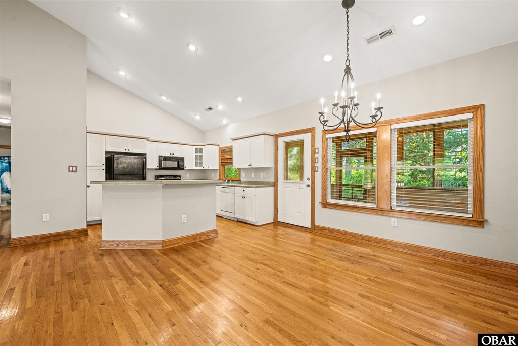 Kitty Hawk, North Carolina, 27949, United States, 4 Bedrooms Bedrooms, ,3 BathroomsBathrooms,Residential,Forsale,1914393