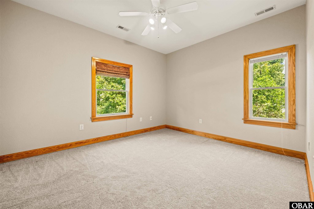 Kitty Hawk, North Carolina, 27949, United States, 4 Bedrooms Bedrooms, ,3 BathroomsBathrooms,Residential,Forsale,1914393
