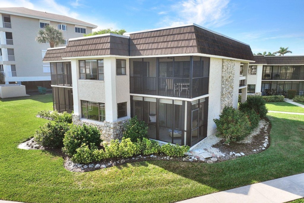 Marco Island, Florida, 34145, United States, 2 Bedrooms Bedrooms, ,2 BathroomsBathrooms,Residential,Forsale,1936199