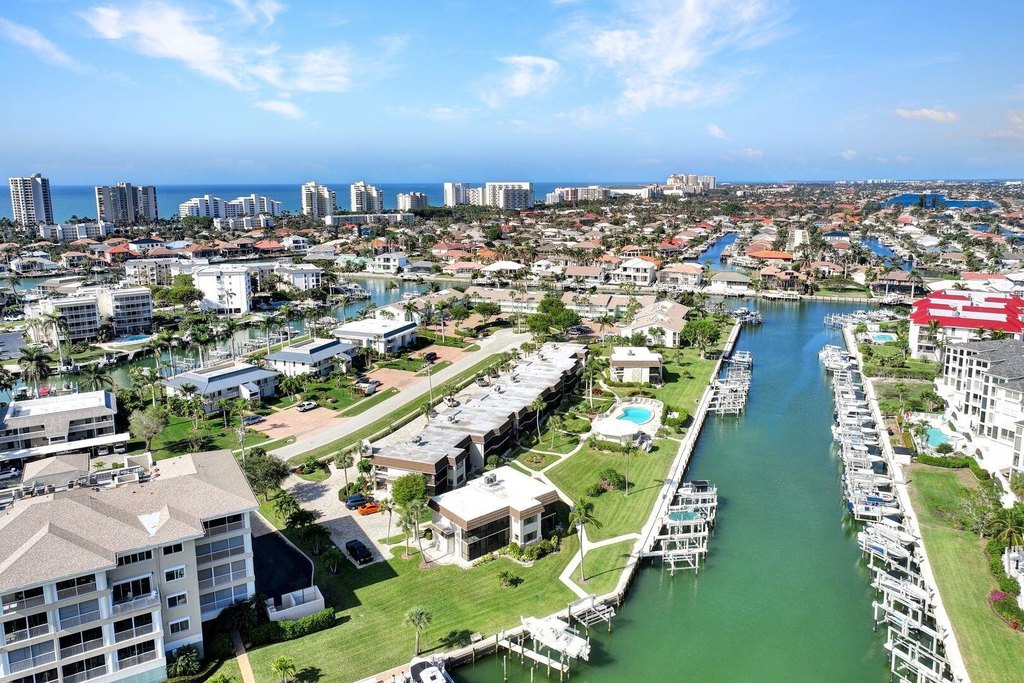 Marco Island, Florida, 34145, United States, 2 Bedrooms Bedrooms, ,2 BathroomsBathrooms,Residential,Forsale,1936199