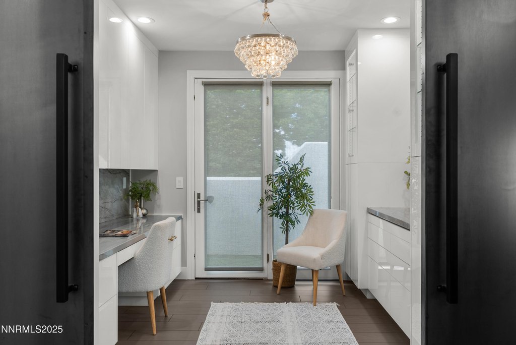 Reno, Nevada, 89519, United States, 4 Bedrooms Bedrooms, ,3.5 BathroomsBathrooms,Residential,Forsale,1936772