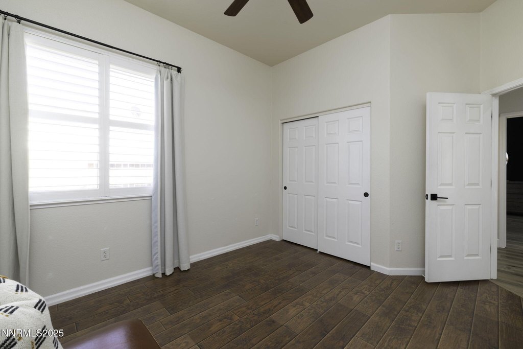 Sparks, Nevada, 89436, United States, 3 Bedrooms Bedrooms, ,2 BathroomsBathrooms,Residential,Forsale,1910316