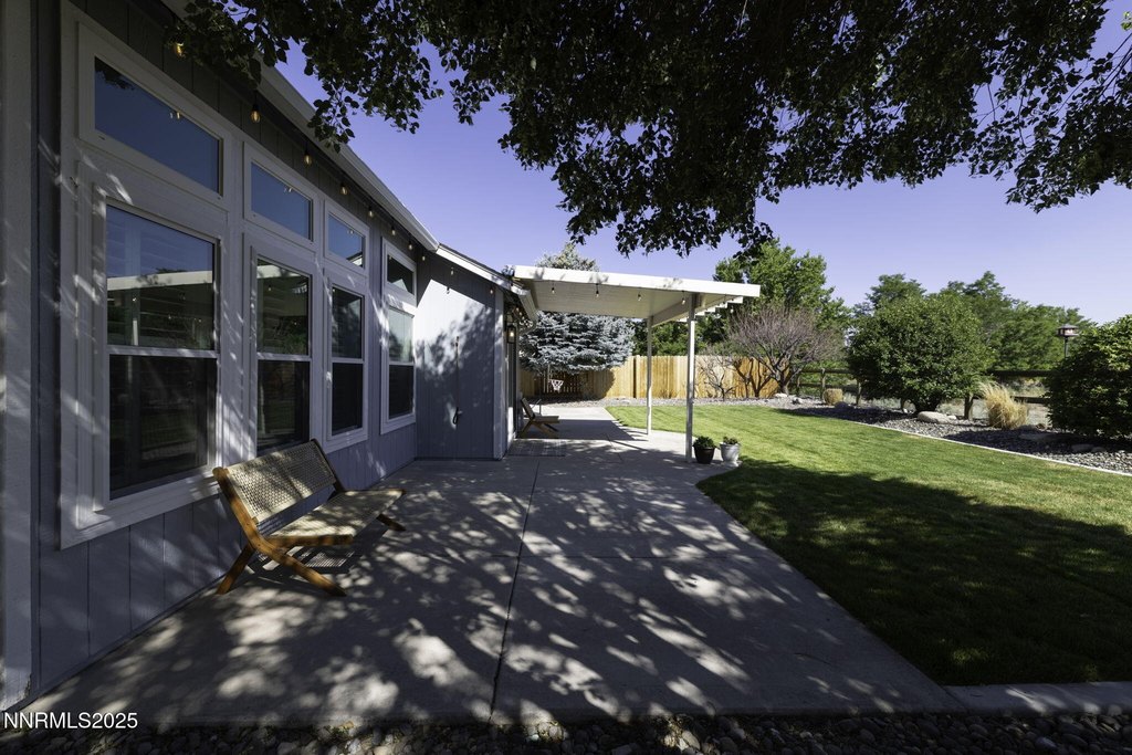 Sparks, Nevada, 89436, United States, 3 Bedrooms Bedrooms, ,2 BathroomsBathrooms,Residential,Forsale,1910316