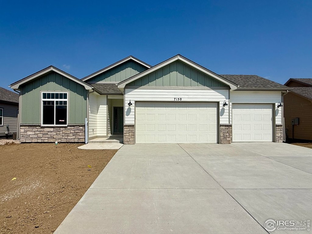Wellington, Colorado, 80549, United States, 3 Bedrooms Bedrooms, ,2 BathroomsBathrooms,Residential,Forsale,1945946 Wellington, Colorado, 80549, United States, 3 Bedrooms Bedrooms, ,2 BathroomsBathrooms,Residential,Forsale,1945946
