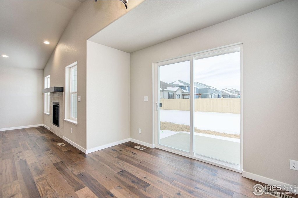 Wellington, Colorado, 80549, United States, 3 Bedrooms Bedrooms, ,2 BathroomsBathrooms,Residential,Forsale,1945946 Wellington, Colorado, 80549, United States, 3 Bedrooms Bedrooms, ,2 BathroomsBathrooms,Residential,Forsale,1945946