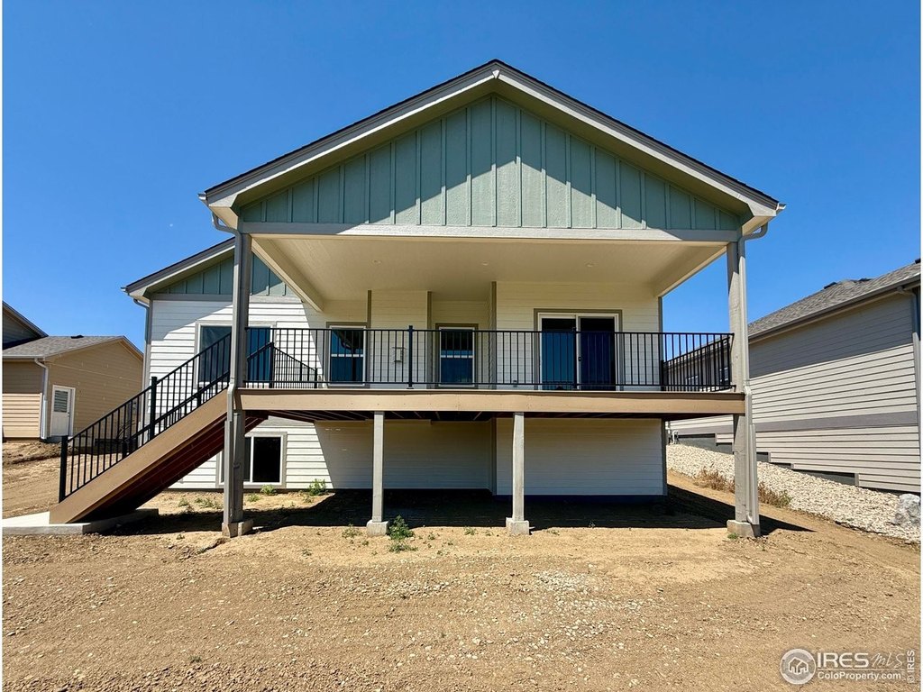 Wellington, Colorado, 80549, United States, 3 Bedrooms Bedrooms, ,2 BathroomsBathrooms,Residential,Forsale,1945946 Wellington, Colorado, 80549, United States, 3 Bedrooms Bedrooms, ,2 BathroomsBathrooms,Residential,Forsale,1945946
