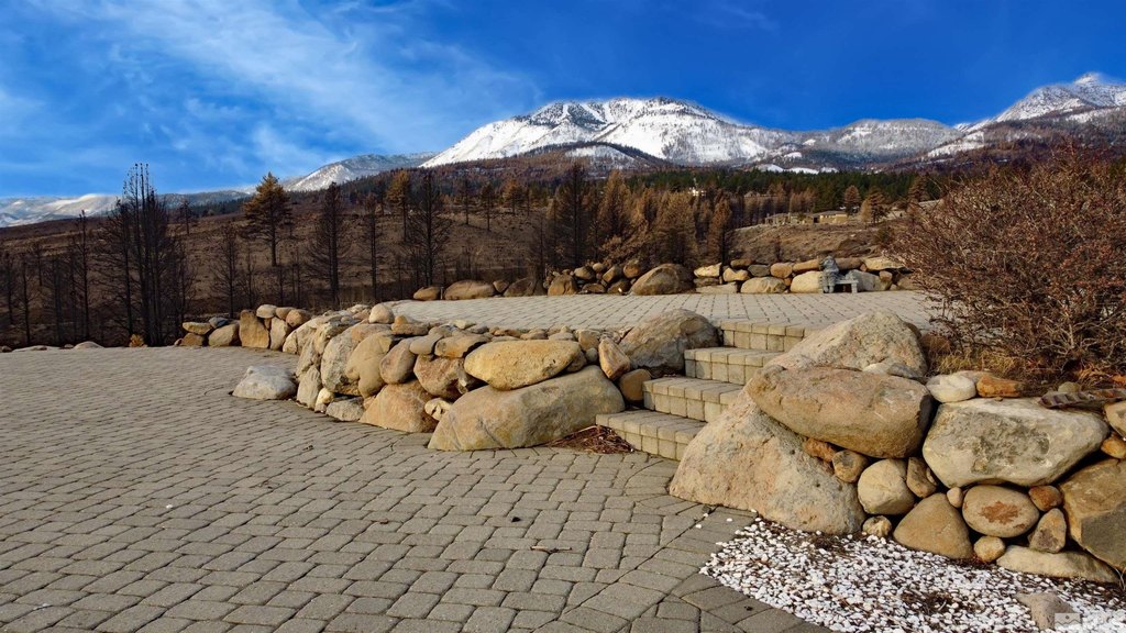 Reno, Nevada, 89511, United States, ,Land,Forsale,1936723