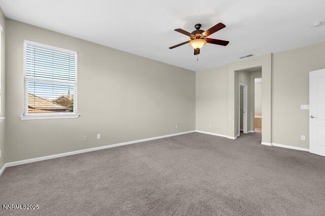 Reno, Nevada, 89512, United States, 5 Bedrooms Bedrooms, ,3 BathroomsBathrooms,Residential,Forsale,1910310