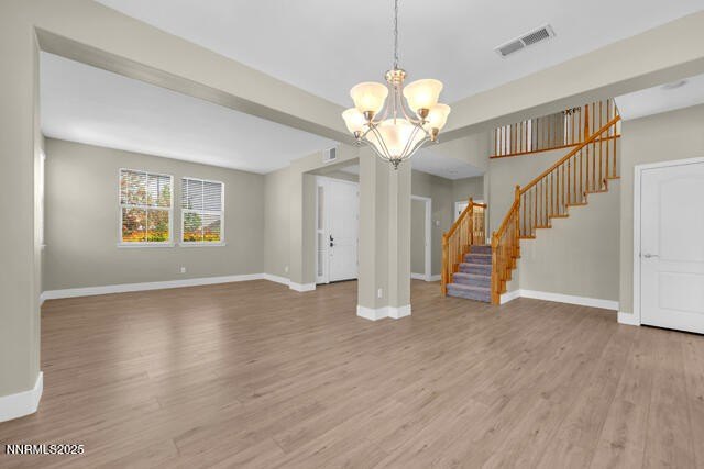 Reno, Nevada, 89512, United States, 5 Bedrooms Bedrooms, ,3 BathroomsBathrooms,Residential,Forsale,1910310