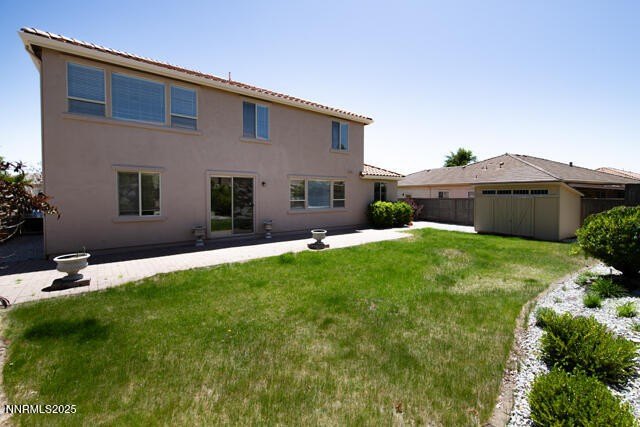 Reno, Nevada, 89512, United States, 5 Bedrooms Bedrooms, ,3 BathroomsBathrooms,Residential,Forsale,1910310