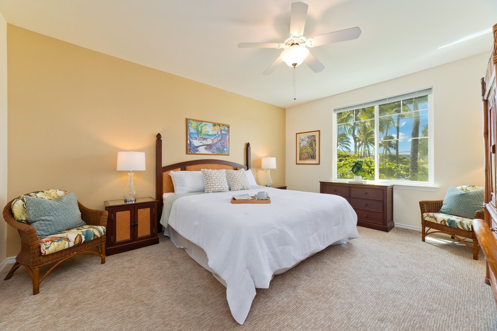 Waikoloa, Hawaii, 96738, United States, 2 Bedrooms Bedrooms, ,2 BathroomsBathrooms,Residential,Forsale,1886615
