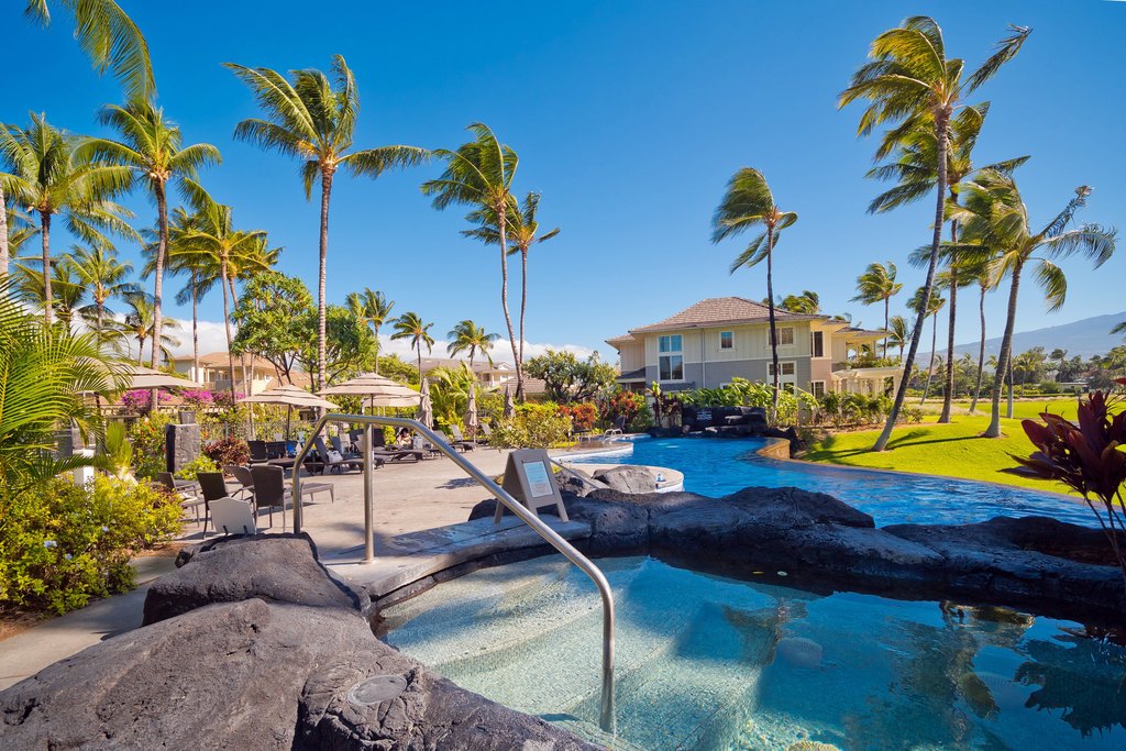 Waikoloa, Hawaii, 96738, United States, 2 Bedrooms Bedrooms, ,2 BathroomsBathrooms,Residential,Forsale,1886615