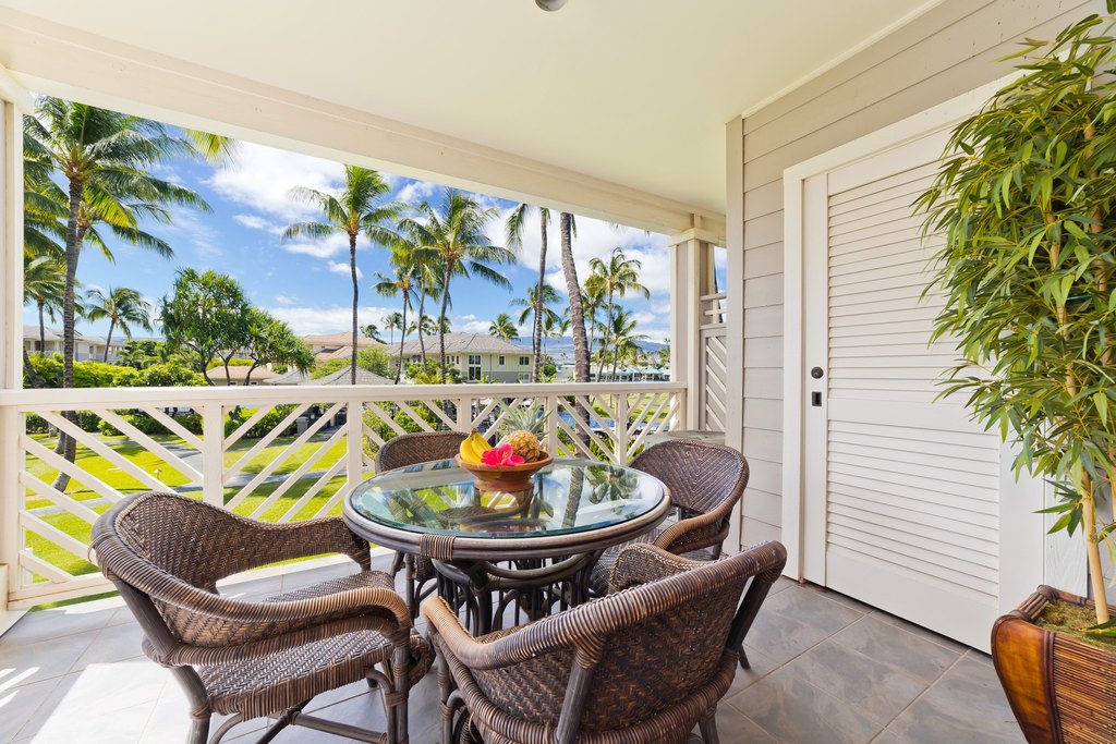 Waikoloa, Hawaii, 96738, United States, 2 Bedrooms Bedrooms, ,2 BathroomsBathrooms,Residential,Forsale,1886615