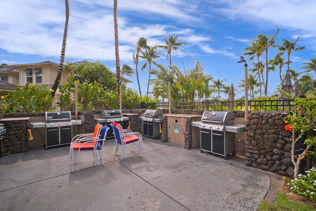 Waikoloa, Hawaii, 96738, United States, 2 Bedrooms Bedrooms, ,2 BathroomsBathrooms,Residential,Forsale,1886615
