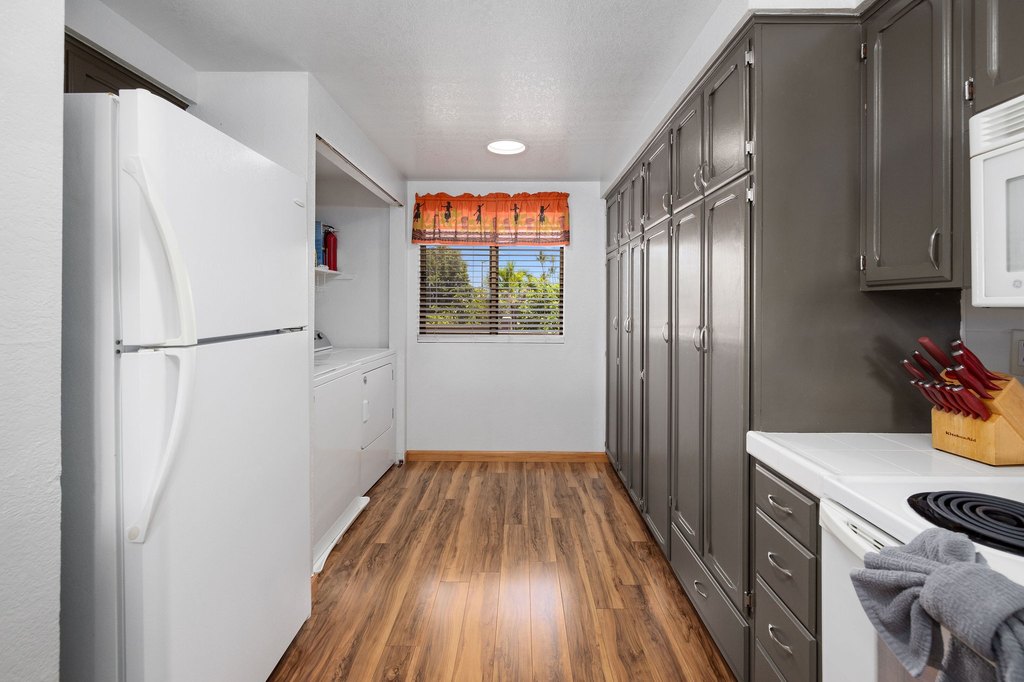 Kailua-Kona, Hawaii, 96740, United States, 2 Bedrooms Bedrooms, ,2 BathroomsBathrooms,Residential,Forsale,1929291