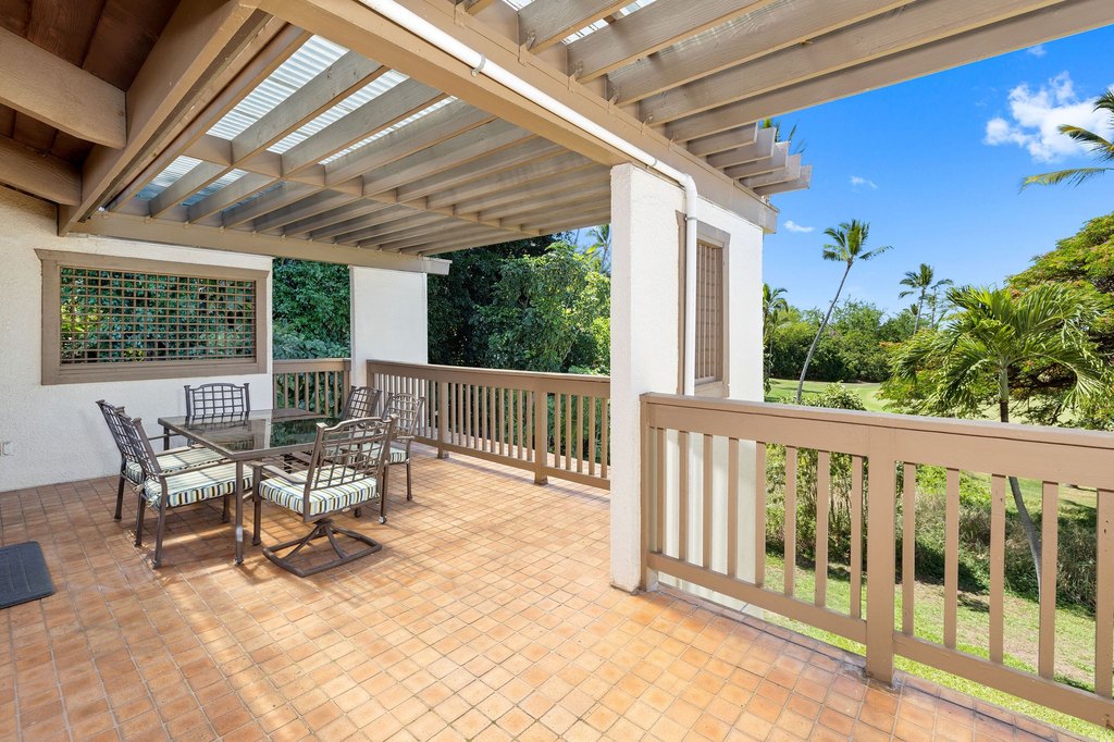 Kailua-Kona, Hawaii, 96740, United States, 2 Bedrooms Bedrooms, ,2 BathroomsBathrooms,Residential,Forsale,1929291
