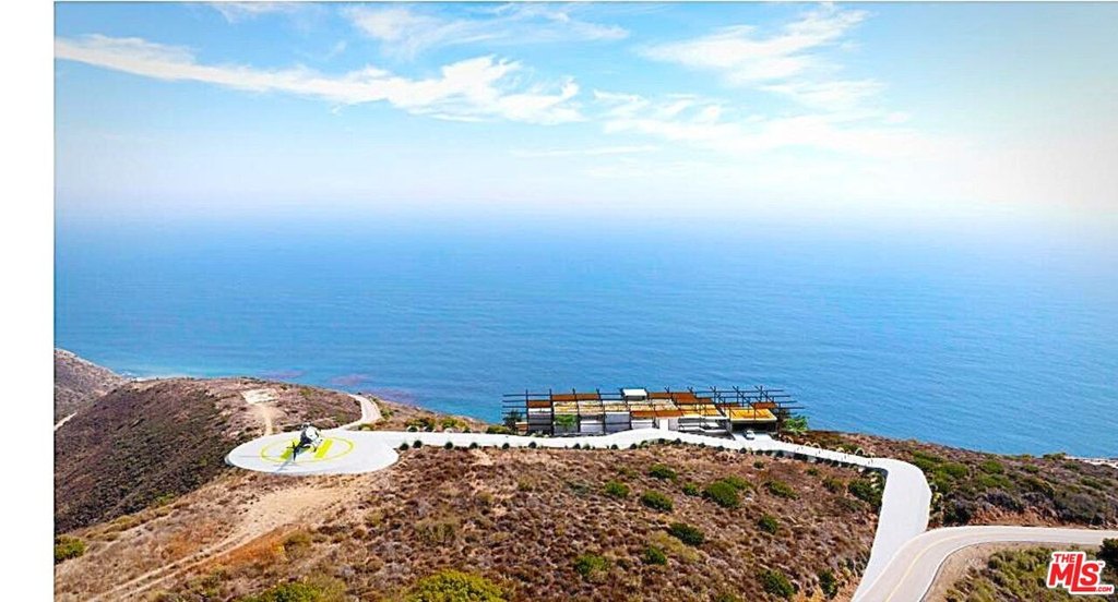 Malibu, California, 90265, United States, ,Land,Forsale,1922135