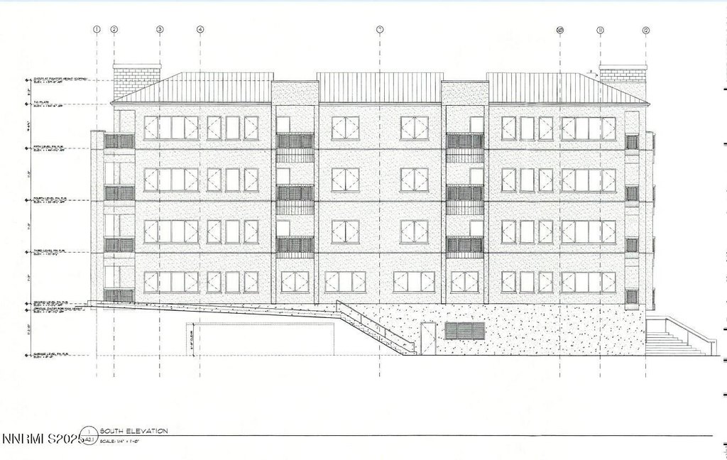 Reno, Nevada, 89503, United States, ,Land,Forsale,1997945
