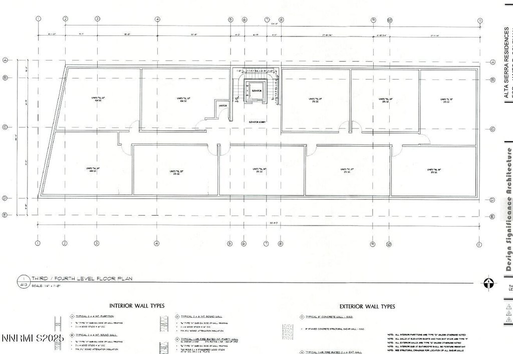 Reno, Nevada, 89503, United States, ,Land,Forsale,1997945