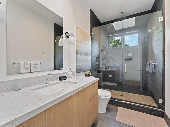 Forestville, California, 95436, United States, 4 Bedrooms Bedrooms, ,3.5 BathroomsBathrooms,Residential,Forsale,1918901