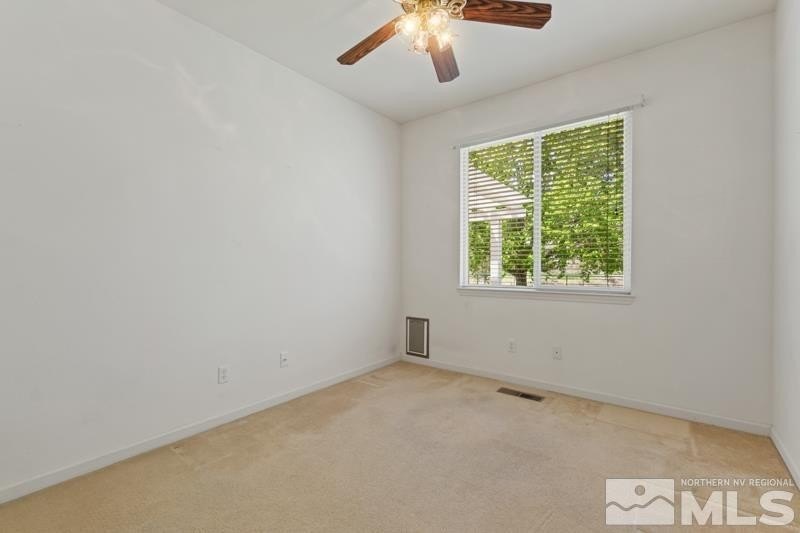 Reno, Nevada, 89502, United States, 4 Bedrooms Bedrooms, ,2 BathroomsBathrooms,Residential,Forsale,1888867