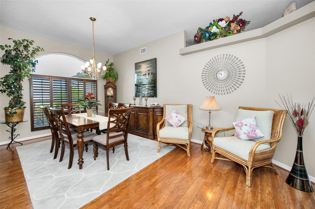 TRINITY, Florida, 34655, United States, 3 Bedrooms Bedrooms, ,2 BathroomsBathrooms,Residential,Forsale,1919161