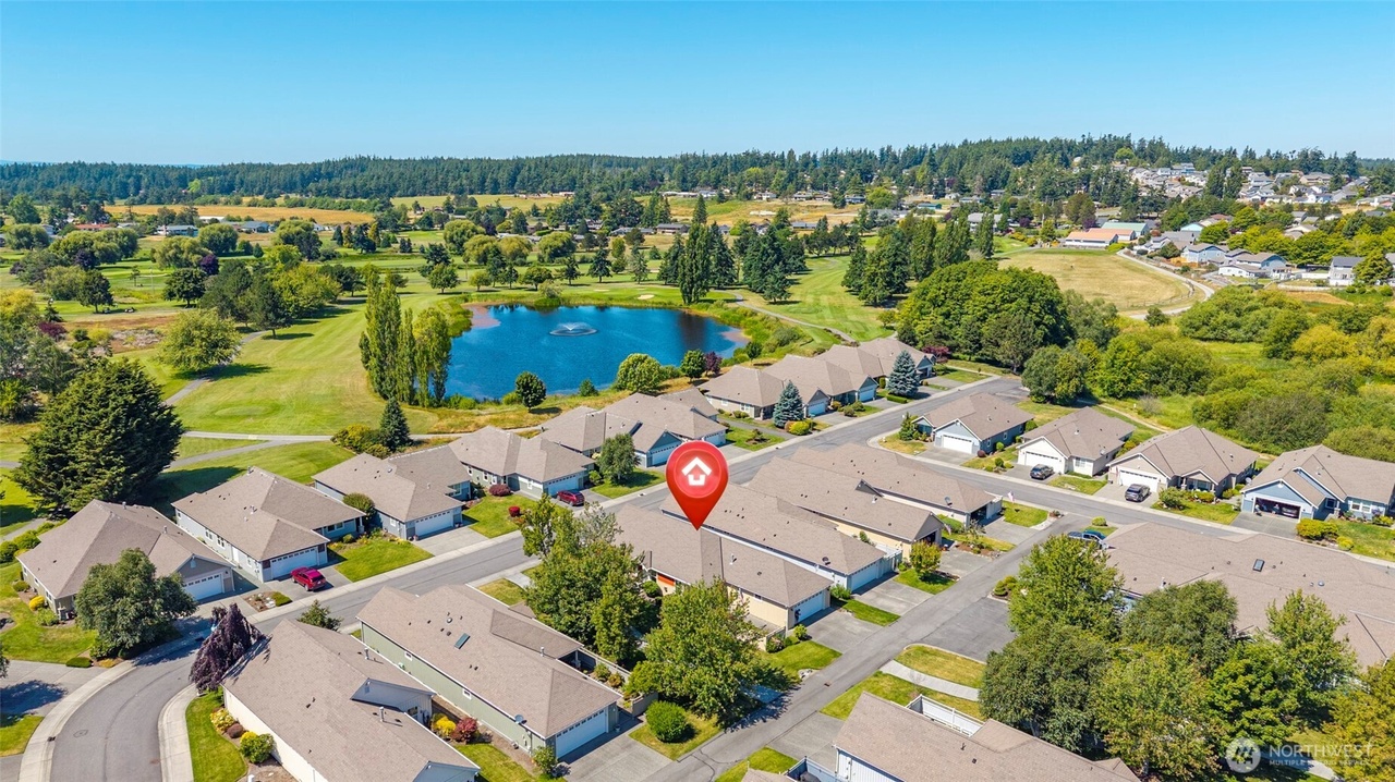 Oak Harbor, Washington, 98277, United States, 2 Bedrooms Bedrooms, ,2 BathroomsBathrooms,Residential,Forsale,1904629