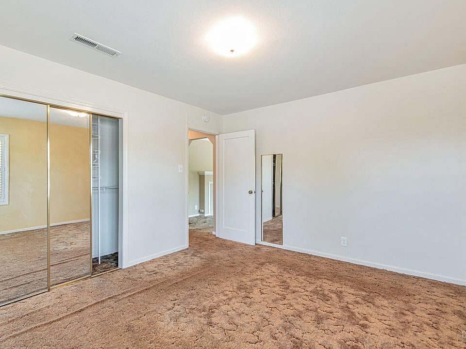 Santa Rosa, California, 95403, United States, 3 Bedrooms Bedrooms, ,1 BathroomBathrooms,Residential,Forsale,1918974