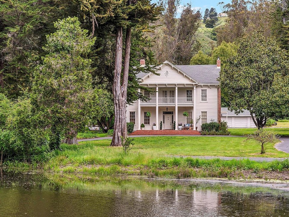 Petaluma, California, 94952, United States, 6 Bedrooms Bedrooms, ,5 BathroomsBathrooms,Residential,Forsale,1918976