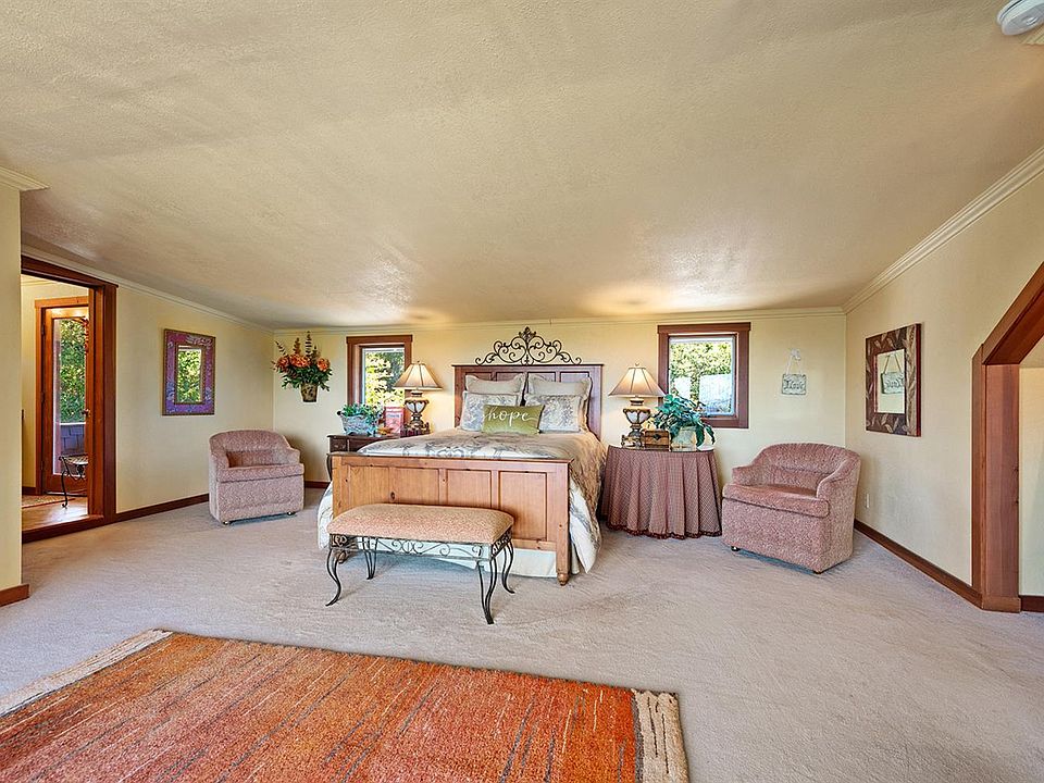 Sebastopol, California, 95472, United States, 2 Bedrooms Bedrooms, ,2 BathroomsBathrooms,Residential,Forsale,1997658