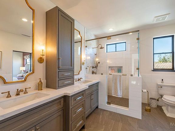 Santa Rosa, California, 95404, United States, 4 Bedrooms Bedrooms, ,6 BathroomsBathrooms,Residential,Forsale,1918981