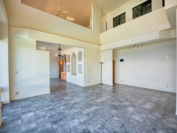 Laupahoehoe, Hawaii, 96764, United States, 3 Bedrooms Bedrooms, ,3 BathroomsBathrooms,Residential,Forsale,1972276